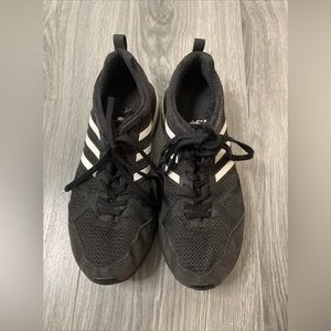Adidas AdiZero Tempo 7.5